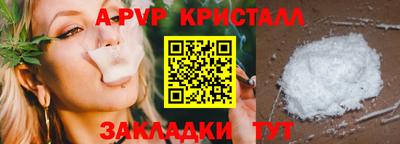 прущие крисы Бийск